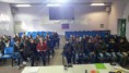 /album/orientamento-per-la-s-2016-2017/orientamento-3-jpg2/